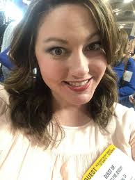 Mrs. Moreau here!💁‍♀️I just completed my 8th year of teaching Elementary  Education in Louisiana. I taught 5th grade for 5 years and 4th grade for  the past 3. I've taught in Avoyelles
