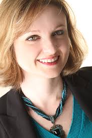 Inside Track: Meet This Year's Judge, Pro Bono Attorney, and Public  Education Award Winners: Three Who Are Giving Back: