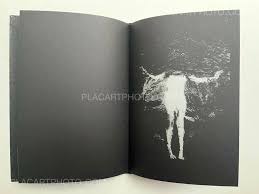 Daniel Huete & Natthaya Thaidecha: Eclipse (Numbered /200), Bad Eyes Photo,  2019