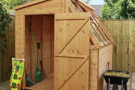 This cool garden shed features 17. Best Sheds For Your Garden Shed Ideas Argos
