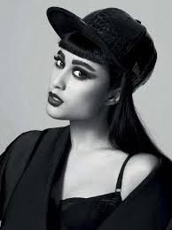 Teddy Sinclair : r/VindictaRateCelebs