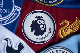 See all the strips clubs will wear for the 2020/21 premier league season arsenal home arsenal's new adidas home shirt is a darker shade of red complete with an overall pattern. Premier League 2020 21 3 Probable Dark Horses