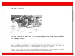 Yandex.translate works with words, texts. Negara Brunei Darussalam Ppt Download