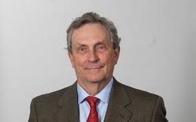 Society of Entrepreneurs Memphis magazine