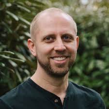 Seattle Indies SLICE