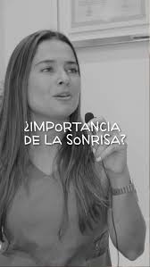 El espejo del alma… eso es lo que refleja LA SONRISA en una persona…  reflejo de nuestras emociones 💕y de los momentos mas lindos de nuestra  vida… por ello…le demos su mejor versión…😀😀😀