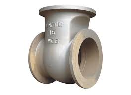 Valve Material Specifications A216 351 352 105 182