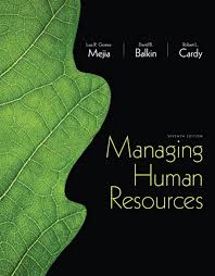 Https Industri Fatek Unpatti Ac Id Wp Content Uploads 2019 03 183 Managing Human Resources Luis R G C3 B3mez Mej C3 Ada David B Balkin Robert L Cardy Edisi 7 2011 Pdf