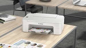 Check spelling or type a new query. Canon Pixma Ts3320 Review Tom S Guide
