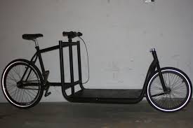 Lastenrad Transportrad Cargobike Ebay Rad Lastenfahrrad Fahrrad