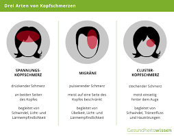 Diskutiert Folgende Nahrungsmittel Und Zutaten Zahlen Zu Den Triggerfaktoren Fur Migrane Alkohol Besonders Migrane Ursachen Migrane Kopfschmerzen Ursachen