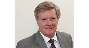 5 Tips to Keep a Meeting On Track