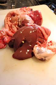 See more of coratella d'agnello on facebook. La Ricetta Perfetta A Pasqua Coratella Di Agnello Con I Carciofi