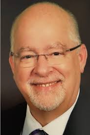 Happy 32nd Birthday John Means!!