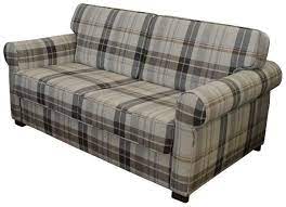 Landhausstil Sofabett Mit Matratze Schlafsofa Landhausstil Bestes Schlafsofa Schlafsofa