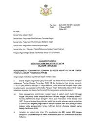 Kawasan pkp dan rentas negeri lain tanpa kebenaran pdrm. Portal Rasmi Kerajaan Negeri Kelantan Arahan Pentadbiran Tahun 2021
