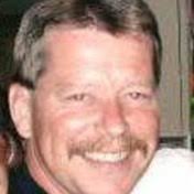 Costner Family Obituaries