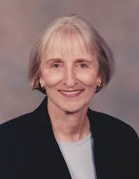 Obituary for Nancy (Wenner) Cunningham