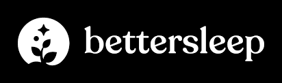 BetterSleep