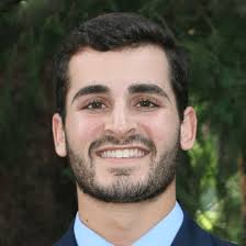 The Porter & Co. Team