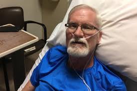 Fundraiser for Susan Dalrymple by Joanne Hanson : Russ and Sue need our help