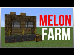 Minecraft 1 10 Redstone Tutorial Russian Roulette 60fps Youtube Minecraft Blueprints Minecraft Farm Minecraft Redstone