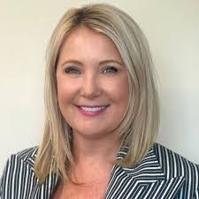 Kate Brewer's Instagram, Twitter & Facebook