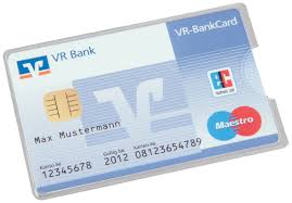 5% cash back on two categories you choose—first $2,000 spent each quarter.³ ⁴ Debit Card Cover Made Of Pvc Film Eichner Ihr Spezialist Fur Kunststoffverarbeitung