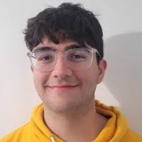 20+ "Ignacio Teran" profiles