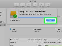 Donate support us research blog your complete personal computer, built into a compact keyboard. How To Repair A Corrupted Memory Card With Pictures Wikihow