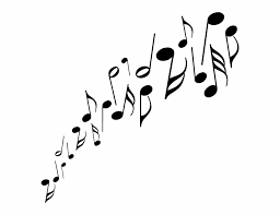 Pngtree has millions of free png, vectors and psd graphic resources for designers.| 4013713 Music Notes High Quality Png Web Icons Png Music Notes Going Up Transparent Png Download 10918 Vippng