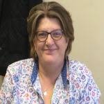 Paul Sheringham, Author at St George's University Hospitals NHS Foundation  Trust