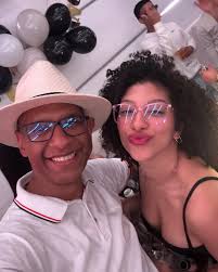 Alexander Navas (@alexanderdjnavas) • Threads, Say more