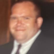 Robert Klamm Obituary (1962