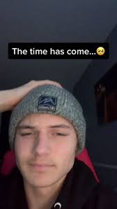 it better go to a good home :/ #cartiktok #carculture #carguy #fyp #supra.