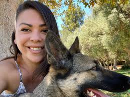 Fundraiser for Christina Dorsey by Larissa Parr : Pls help my beautiful  sister friend battle cancer