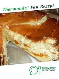 Kase Gries Kuchen Mit Mandarinen Ohne Boden Rezept Kuchen Mit Mandarinen Quarkkuchen Ohne Boden Kasekuchen Einfach