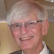 Obituary information for Kenneth James Canada