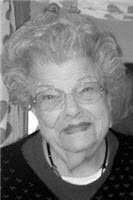 Search Amy Nix Obituaries and Funeral Services