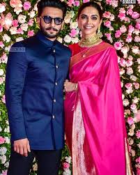 She Can Kick Me And I D Thank Her Deepikapadukone Deepika Padukone Style Deepika Padukone Saree Deepika Padukone Dresses