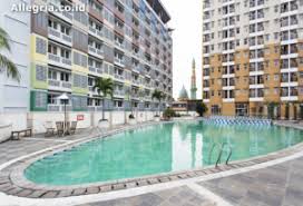 Harga sewa apartemen jakarta pusat murah ada di elpis residence, mulai dari rp2.500.000 per bulan. Harga Beli Apartemen Tipe Studio Jakarta Pusat Diskon Besar