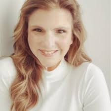 The Welfare Workforce