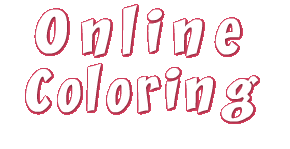 Our goal is to make it easy, clean and fun for your child to find the free coloring book they will enjoy. Online Coloring Com Free Coloring Pages To Print Or Color Online For Kids