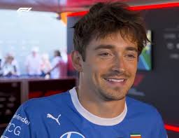 What is the point difference between the top 3 drivers?