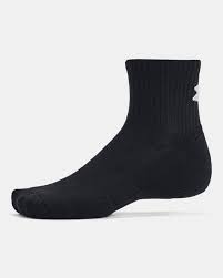 UA Training Cotton