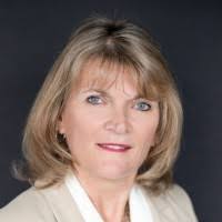 1000+ "Goggans" profiles