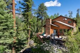 Maybe you would like to learn more about one of these? Browse Our Vacation Cabins In Durango Colorado Vacation Durango