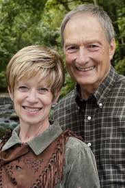 Kenneth L. Goss 1942-2025