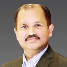 Reema Garg's email & phone