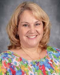 Find Adoption Therapists and Psychologists in Madison County